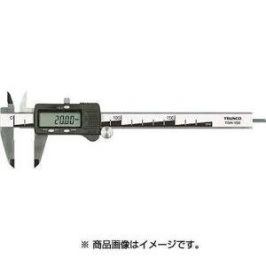 TRUSCO gXRR TRUSCO fW^mMX 150mm TDN150