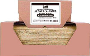 TRUSCO �g���X�R���R TRUSCO �I�C���h���C�V�[�g 380×480 100���� TODS3848