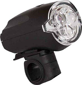 TRUSCO gXRR TRUSCO nU[hi[p LED3Cg THRLED