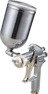 TRUSCO gXRR TRUSCO Xv[Kd͎ mYa1.4 0.5L A~JbvZbg TSG508G14S