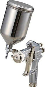 TRUSCO gXRR TRUSCO Xv[Kd͎ mYa1.4 0.4L SUSJbvZbg TSG508G14SS