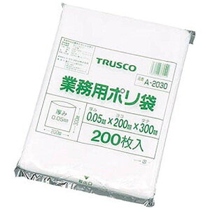 TRUSCO gXRR TRUSCO ^| c200X130Xt0.05 200  A1320