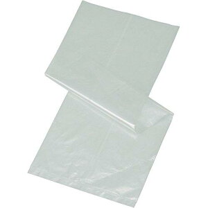TRUSCO gXRR TRUSCO lʗp  0.1X25L 5 TRP25