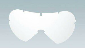 TRUSCO gXRR TRUSCO GS-110pXyAY 5 GS110SP