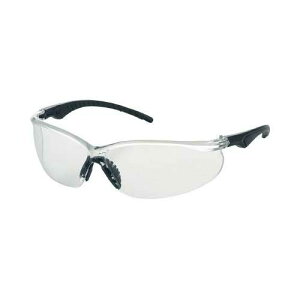 TRUSCO gXRR TRUSCO ^Z[teBOX \tgev^Cv YNA TSG147TM