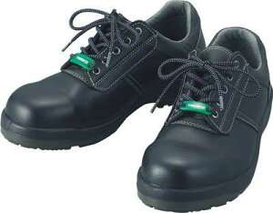 TRUSCO �g���X�R���R TRUSCO ���K���S�Z�C JIS�K�i�i 27.5cm TMSS275