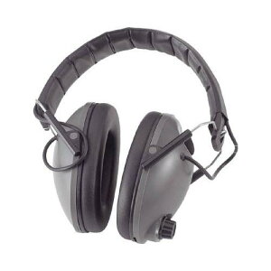 TRUSCO �g���X�R���R TRUSCO �C���[�}�t �����Չ��t�X�s�[�J�[���� TAE80