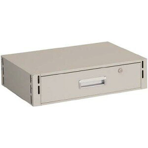 TRUSCO gXRR TRUSCO C[O o[fBSp[^1io 600X400 YGF EGW64YYG