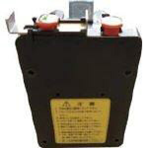 TRUSCO gXRR TRUSCO L[xg { CB1