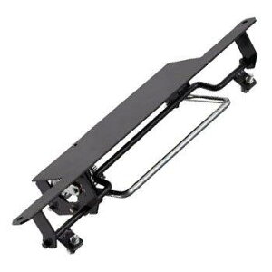 TRUSCO gXRR TRUSCO OJ[g TCg800TCYp݃Xgbp[ TPX800FB