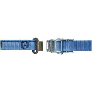 TRUSCO gXRR TRUSCO M3^Iph~xg W1800p Z^[obN MMRB1800C