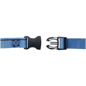 TRUSCO gXRR TRUSCO M3^Iph~xg W900p obN MMRB900J