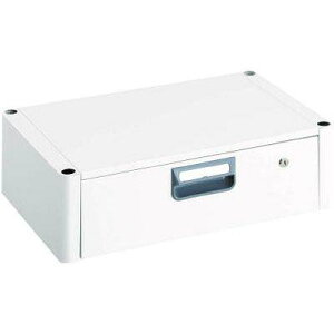 TRUSCO gXRR TRUSCO tFjbNXS 1io 750X500 WF PEW75VW