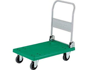 TRUSCO gXRR TRUSCO OJ[g ܂肽 800X535 TP801