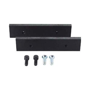 TRUSCO gXRR TRUSCO FV150pZbg FV150KB 3011178