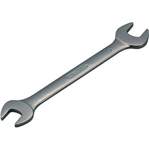 TRUSCO �g���X�R���R TRUSCO �~���[�^�C�v�����X�p�i 19.0X22mm TTDS1922 3014738