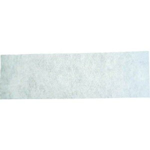 TRUSCO gXRR TRUSCO }CNNX F-M90p 30 FC90