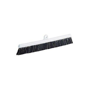 TRUSCO gXRR TRUSCO Rق 320mmXyA FG32S