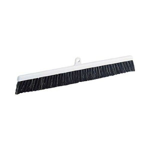 TRUSCO gXRR TRUSCO Rق 450mmXyA FG45S