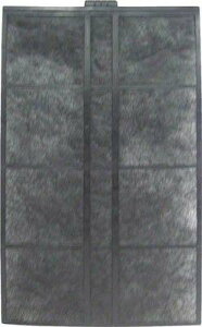 TRUSCO gXRR TRUSCO X|bgGARIC~XgtB^[ TS25OF