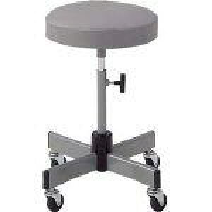 TRUSCO gXRR TRUSCO Ɨp`FA 315XH460[560 O[ L60C