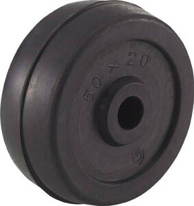 TRUSCO gXRR TRUSCO ։^ԗpԗ 50Sԗ 4011p⏕ԗ P50G