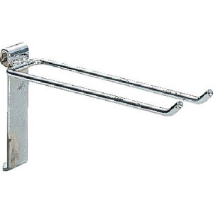 TRUSCO �g���X�R���R TRUSCO KR�l�b�g���X�[�p�[���b�N�p�t�b�N 2�{�� 200L DF2W200