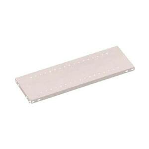 TRUSCO gXRR TRUSCO yʒIpǉId؂p 875X300 BNS3V