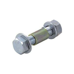 TRUSCO gXRR TRUSCO ʒIp wȂ M1.5EM2EM3EM5p MABY