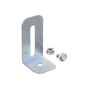 TRUSCO gXRR TRUSCO yʒIp L^]|h~ 35X40X70 LBP1