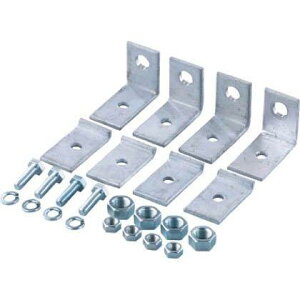 TRUSCO gXRR TRUSCO WpS~pLX^[t TGSK