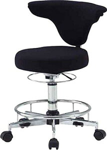 TRUSCO gXRR TRUSCO [LO`FA 380XH460[590 ubN TFDC500