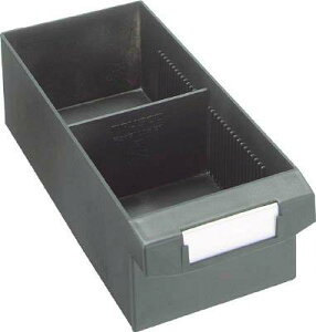 TRUSCO �g���X�R���R TRUSCO ���d���}�X�^�[BOX���o�� ED-600�p MDD1