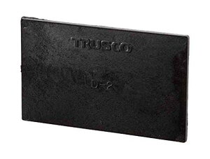 TRUSCO �g���X�R���R TRUSCO ���d���}�X�^�[BOX�d�ؔ� ED-600�p MDD2