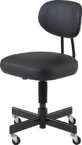 TRUSCO gXRR TRUSCO Ɨp`FA KX 400XH410[620 TTL215GC