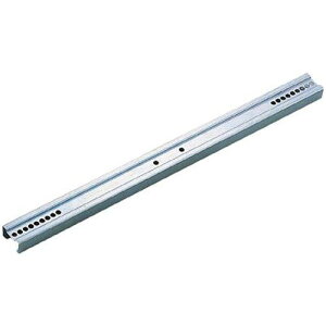 TRUSCO gXRR TRUSCO LkReiԗpAo[ SUS 595-695p L494 FCD60SUS