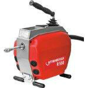 �A�T�_ ���[�f�� �h�����N���[�iR-550 PC���C���d�l R72862 2528517