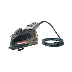 ܂т/V_C V_C hoJb^[ 112mm`bv\[t B11NF 1202707