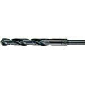 �O�H�}�e���A�� �O�HK �O�p�h����13�^17.0mm 3KD13D1700 1145711