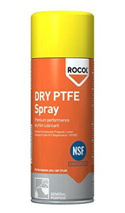 ITW PP&FJ fuR FOODLUBE ړIXv[ 400ml R34235