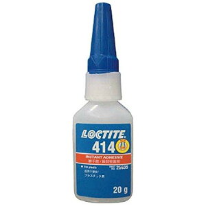 wPWp AGƕ bN^Cg uԐڒ 414 20g 41420