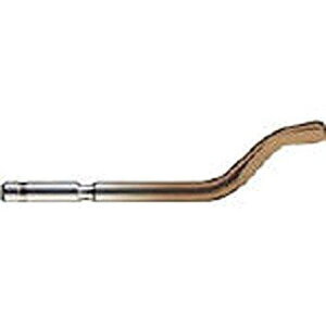 NOGA S100TIN(10{) BS1019 3043282