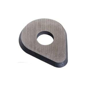 XibvIEc[Y/o[R o[R 625p֐n^ 625PEAR