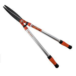 SNA �L�k�^�����n�T�~ PG-57-F 1��