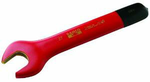 o[R 1000V≏dlЌXpi32mm 6MV32