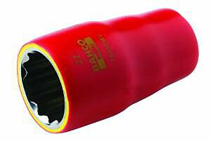 o[R 1000V≏dl\Pbg1/2 32mm 7800DMV32