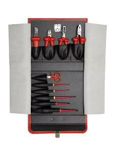 o[R 1000V≏HZbg 10_Zbg 3045V1