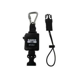 �o�[�R �L�k���������[�h 3875RL1