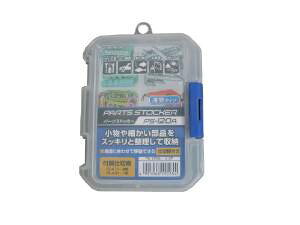 AXe[W ASTAGE p[cXgbJ[ PS-120A