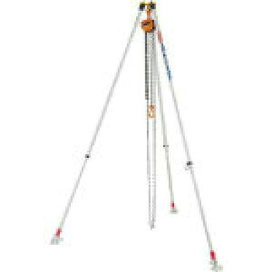 ���J��H��(Hasegawa) �A���N���[�� �O�r�L�k�^�C�v ACS-3010VS